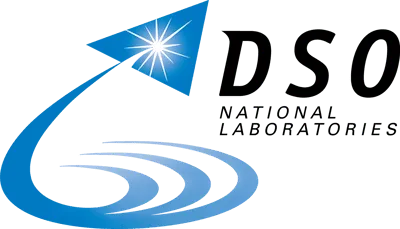 DSO National Laboratories