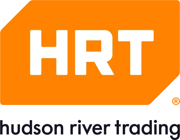 Hudson River Trading