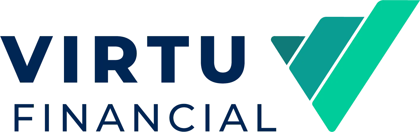 Virtu Financial